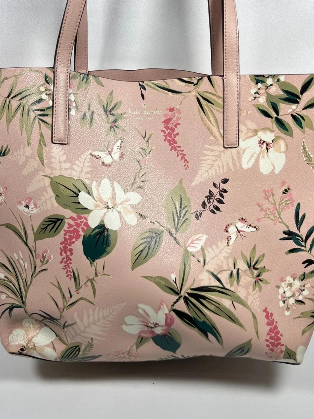 kate spade kate spade